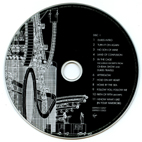 Live_Over_Europe_CD1